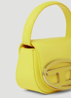 1Dr Xs Handbag