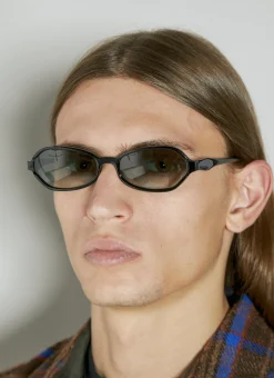 Drain Sunglasses