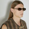 Drain Sunglasses
