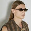 Drain Sunglasses