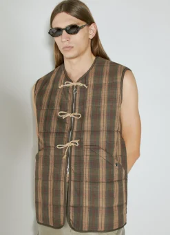 Drain Sunglasses