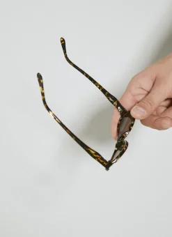 Drain Sunglasses