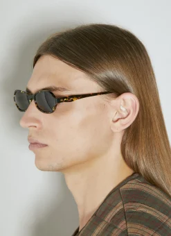 Drain Sunglasses