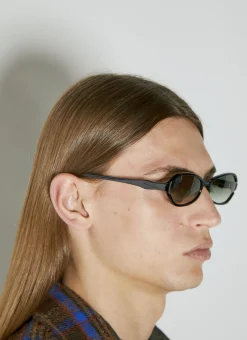 Drain Sunglasses