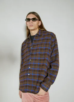 Drain Sunglasses