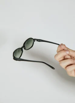 Drain Sunglasses
