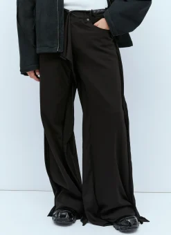 D-Rise-S Jeans