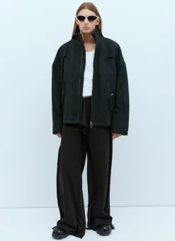 D-Rise-S Jeans