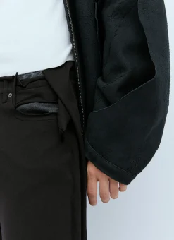 D-Rise-S Jeans