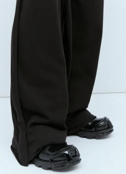 D-Rise-S Jeans