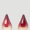 Drop Earrings