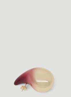 Drop Earrings