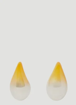 Drop Earrings