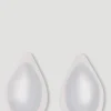 Drop Earrings