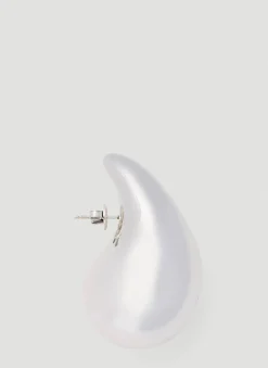 Drop Earrings