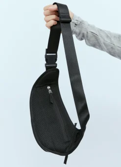 1Dr-Pod Crossbody Bag