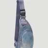 1Dr-Pod Crossbody Bag