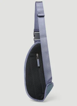 1Dr-Pod Crossbody Bag