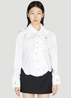 Drunken Shirt