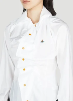 Drunken Shirt