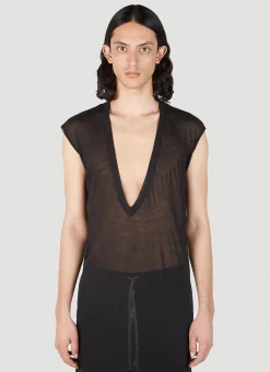 Dylan Tank Top