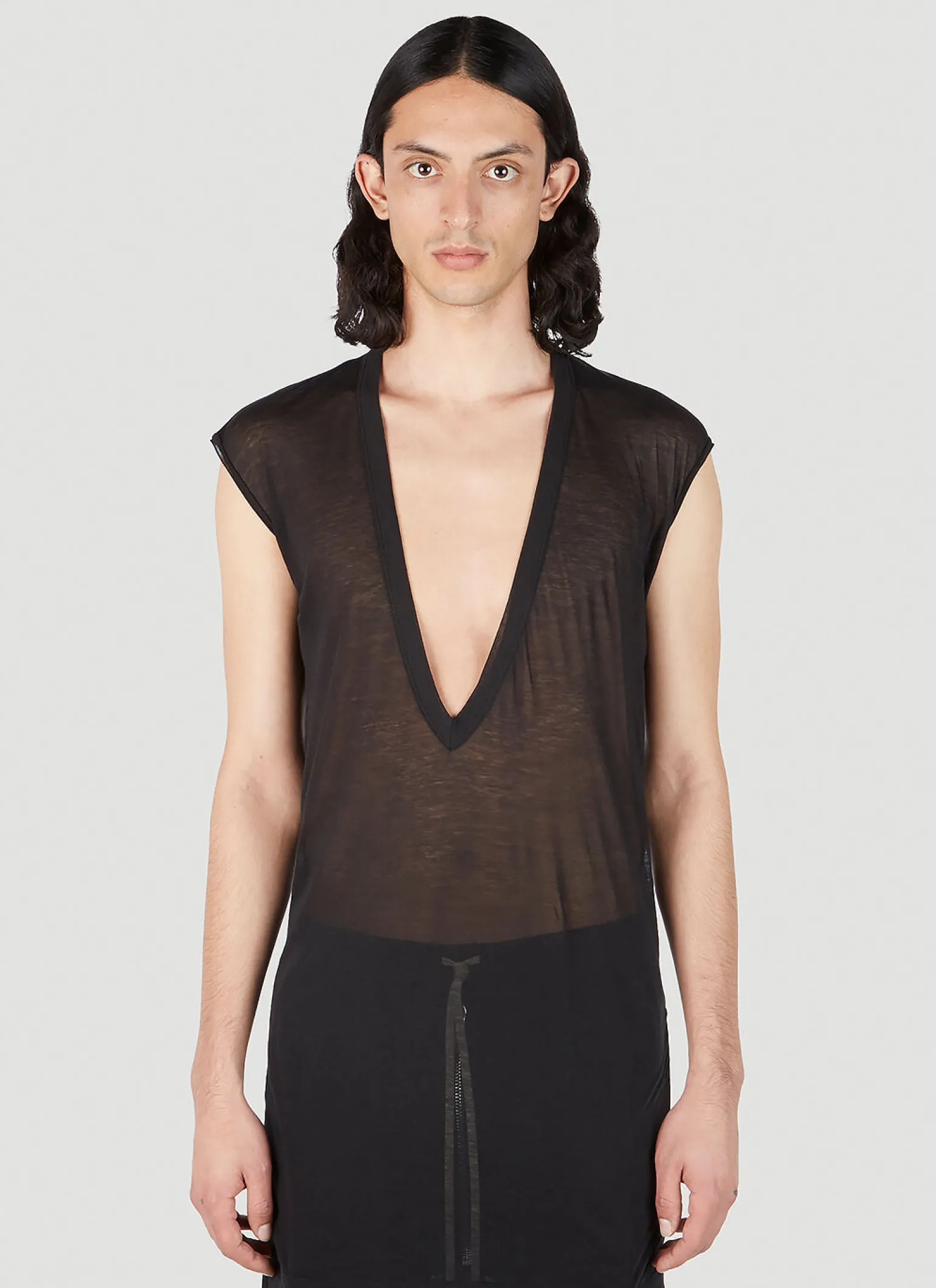 Dylan Tank Top