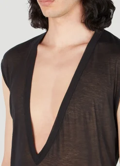 Dylan Tank Top