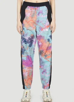 Dynaka Track Pants