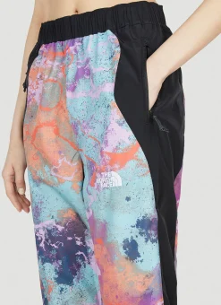 Dynaka Track Pants