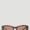 Dynasty Sunglasses