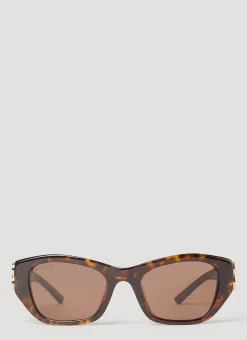 Dynasty Sunglasses