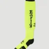 Early Modern Socks