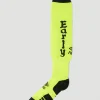 Early Modern Socks