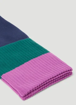 Early Modern Socks