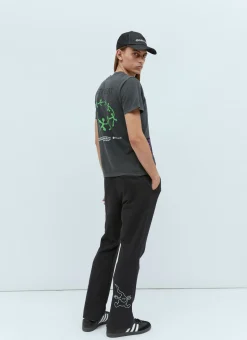 Earth Beat T-Shirt