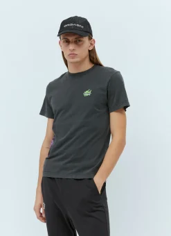 Earth Beat T-Shirt