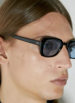 Earth Sunglasses