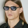 Earth Sunglasses