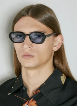 Earth Sunglasses