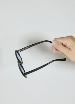 Earth Sunglasses