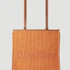 Easybag Tote Bag