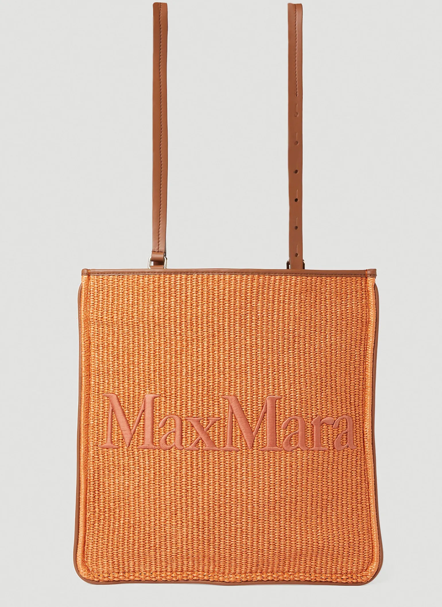 Easybag Tote Bag
