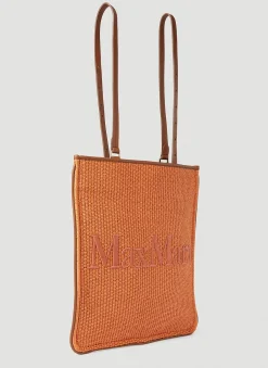 Easybag Tote Bag