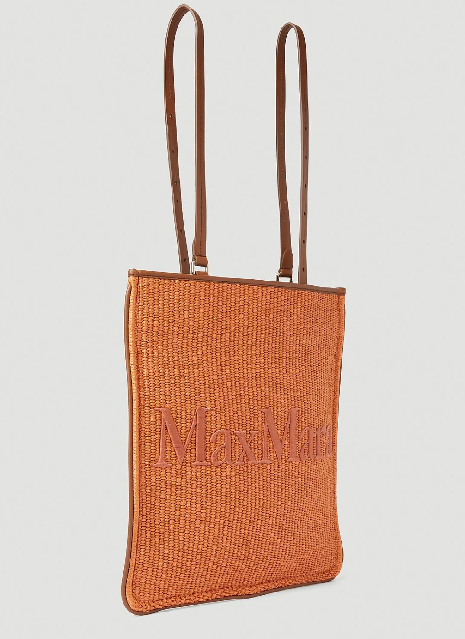 Easybag Tote Bag