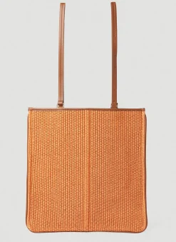 Easybag Tote Bag