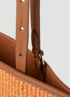 Easybag Tote Bag