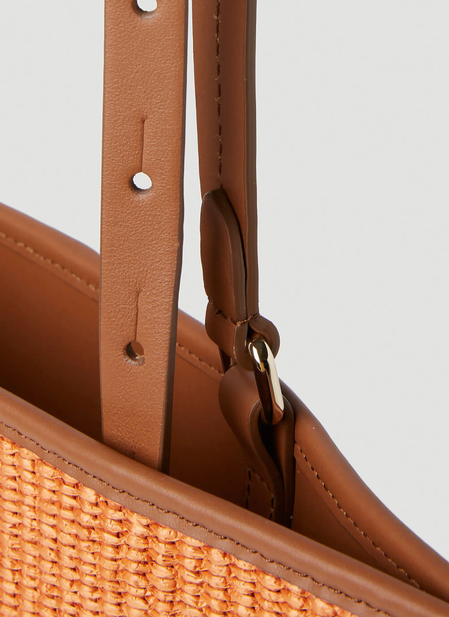 Easybag Tote Bag