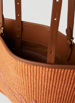 Easybag Tote Bag