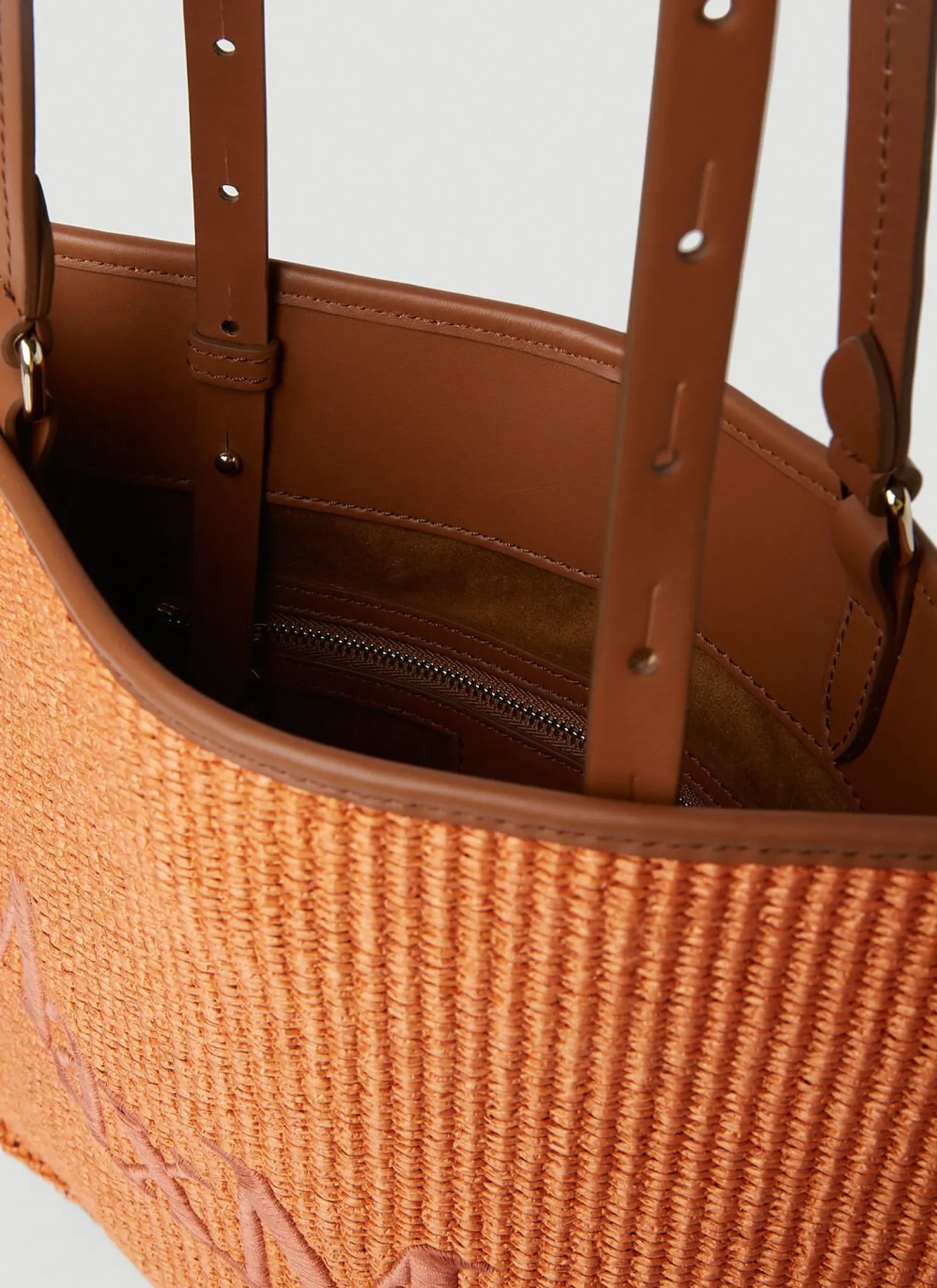 Easybag Tote Bag