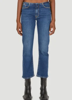 Eclipse Jeans